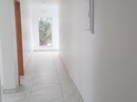  of property in Bassonia