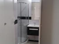  of property in Bassonia