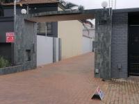  of property in Bassonia