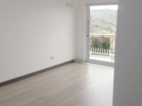  of property in Bassonia