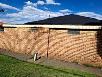  of property in Rosettenville