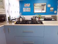  of property in Rosettenville