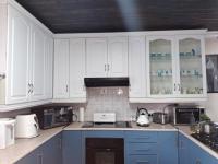  of property in Rosettenville