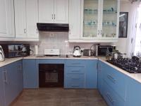  of property in Rosettenville