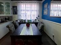  of property in Rosettenville