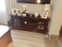  of property in Rosettenville