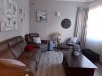  of property in Rosettenville