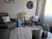  of property in Rosettenville