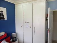  of property in General Albertspark