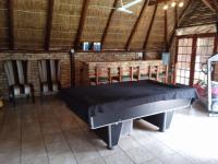  of property in General Albertspark