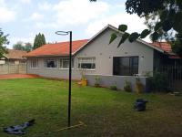  of property in General Albertspark