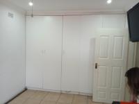  of property in General Albertspark