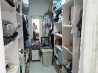  of property in General Albertspark