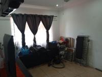  of property in General Albertspark