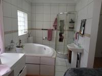  of property in General Albertspark