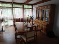  of property in South Crest