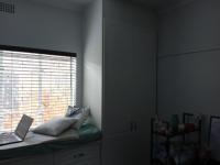  of property in South Crest