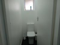  of property in South Crest