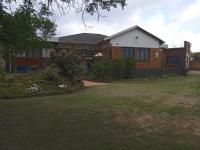 3 Bedroom 2 Bathroom House for Sale for sale in South Crest