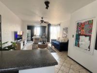  of property in Ridgeway