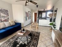  of property in Ridgeway