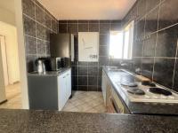  of property in Ridgeway