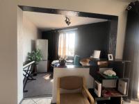  of property in Ridgeway