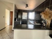  of property in Ridgeway