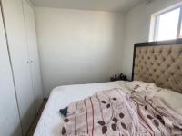  of property in Ridgeway