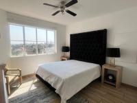  of property in Ridgeway