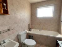  of property in Ridgeway