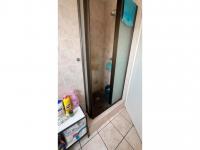  of property in Ridgeway