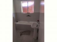 3 Bedroom 3 Bathroom House for Sale for sale in Suiderberg