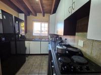  of property in Montana