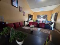  of property in Montana