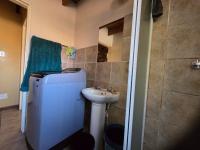  of property in Montana