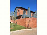  of property in Montana