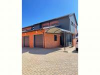  of property in Montana