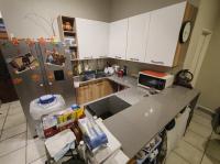  of property in Montana