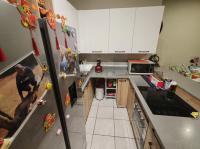  of property in Montana