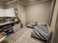  of property in Montana