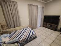  of property in Montana