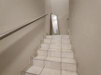  of property in Montana