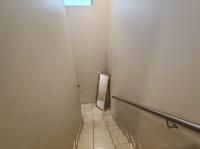  of property in Montana