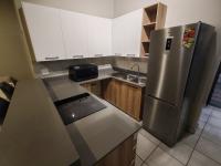  of property in Montana