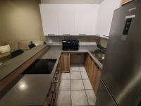  of property in Montana