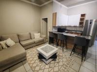  of property in Montana