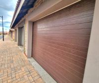  of property in Montana