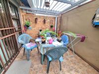  of property in Montana