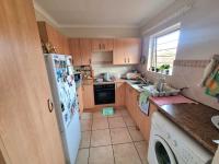  of property in Montana